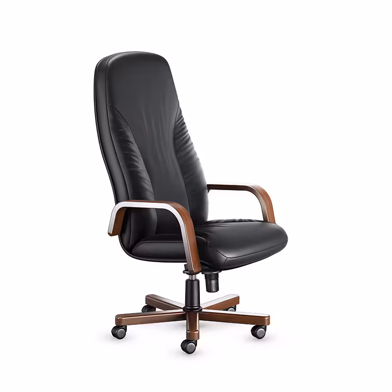 صندلی مدیریتی اروند مدل 2014