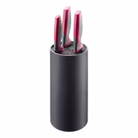 بلوک چاقو Knife Block وست مارک