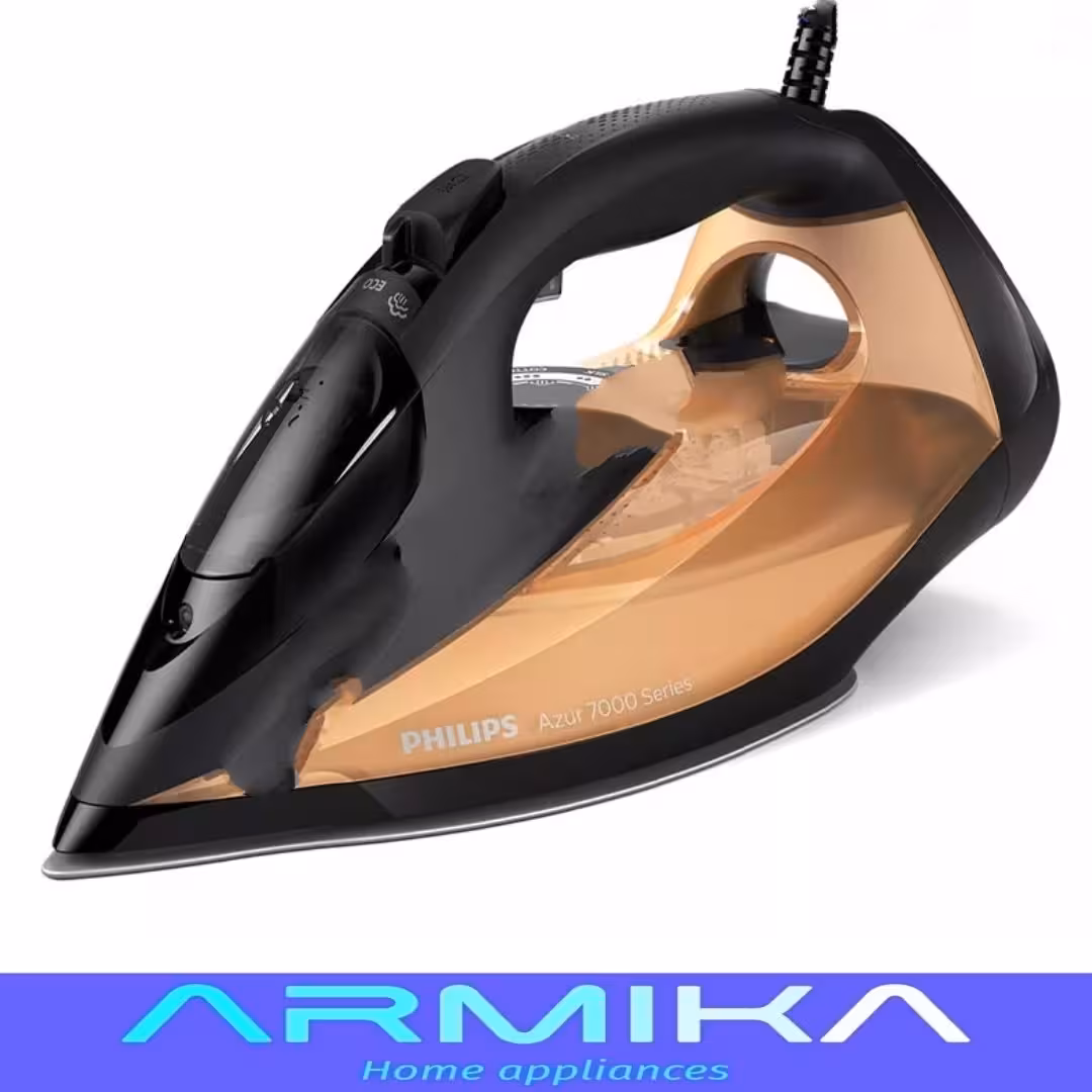 اتو بخار فیلیپس مدل DST7040

