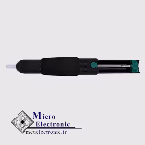 قلع کش پروسکیت DP-366D