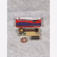 شاتون یاماها 100  مدل بالایی 