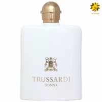 عطر زنانه Trussardi Donna Edp 100ml
