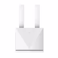 مودم روتر 4G LTE بی سیم N300 زد تی ای مدل K10