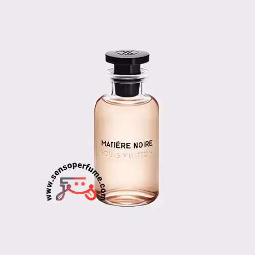 عطر ادکلن لوئیس ویتون اتریپ ریوز | louis vuitton attrape_reves