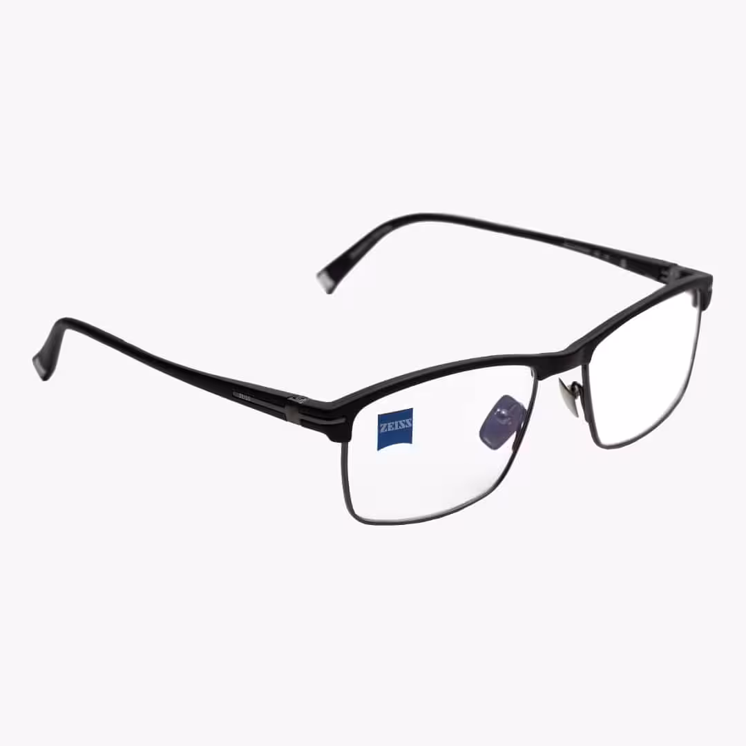 عینک طبی زایس 40011