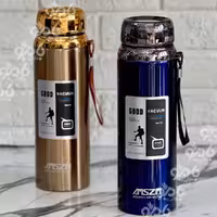 فلاسک کوهنوردی براق SZM گوود 800 میل