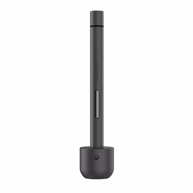 پیچ گوشتی شارژی شیائومی ;Xiaomi Wowstick 1F Plus