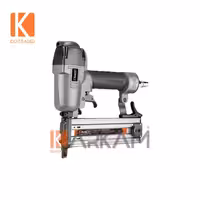 ميخکوب بادی SNG-01-F50A F50 تانوس