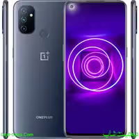 وان پلاس نورد N100 ان , OnePlus Nord N100