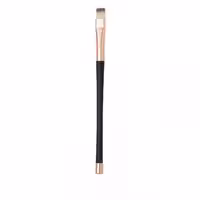 براش میچانو 7G3 (Michano)