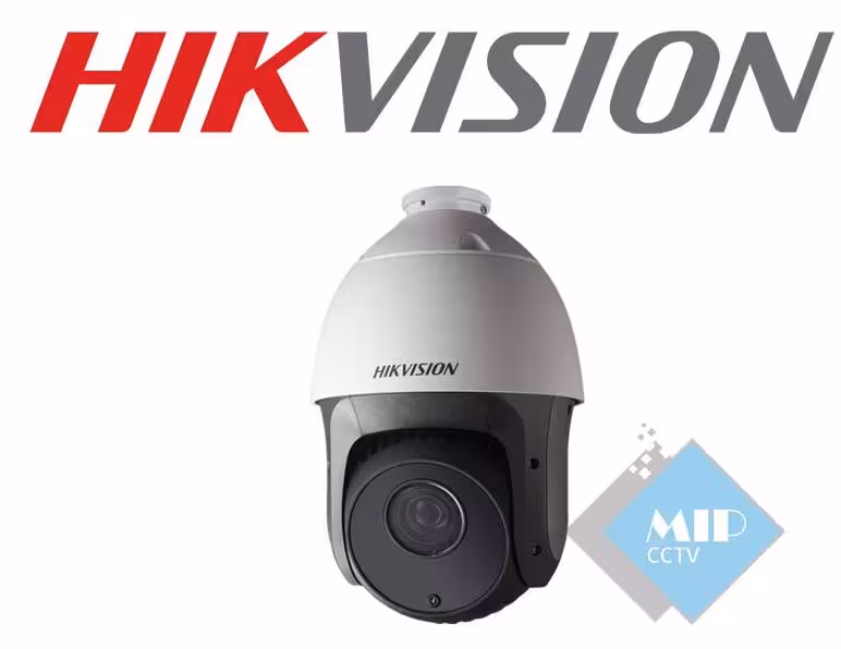 دوربین مداربسته DS-2DE4220IW-DE هایک ویژن
