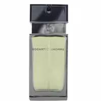 ادو تویلت مردانه ژاک بوگارت مدل Bogart Pour Homme حجم 100 میلی‌ لیتر
