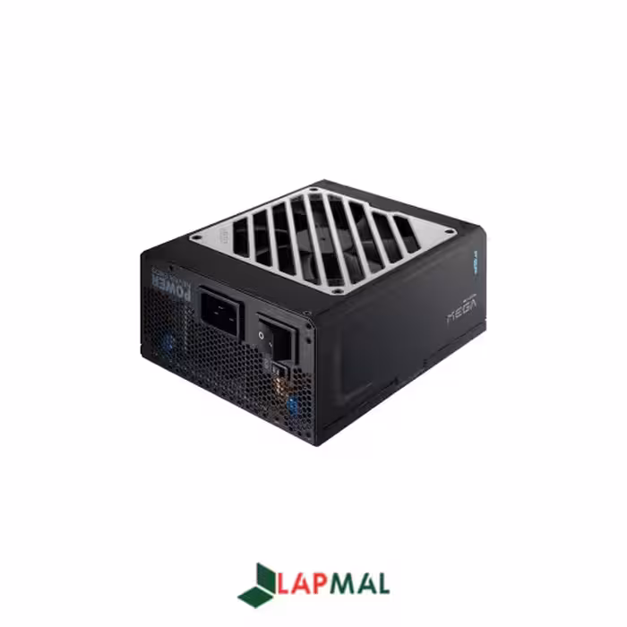 منبع تغذیه کامپیوتر اف اس پی مدل MEGA TI 1650W