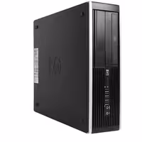 مینی کیس اداری i3 2100 مدل 1403127