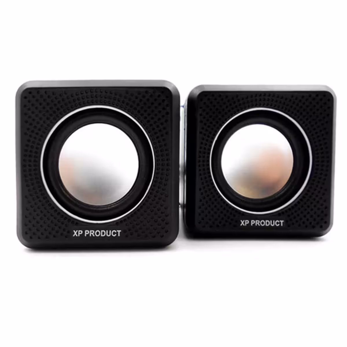 اسپیکر ایکس پی پروداکت مدل XP-SU34