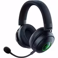 هدست ریزر Headset Gaming Razer Kraken V3 pro wireless