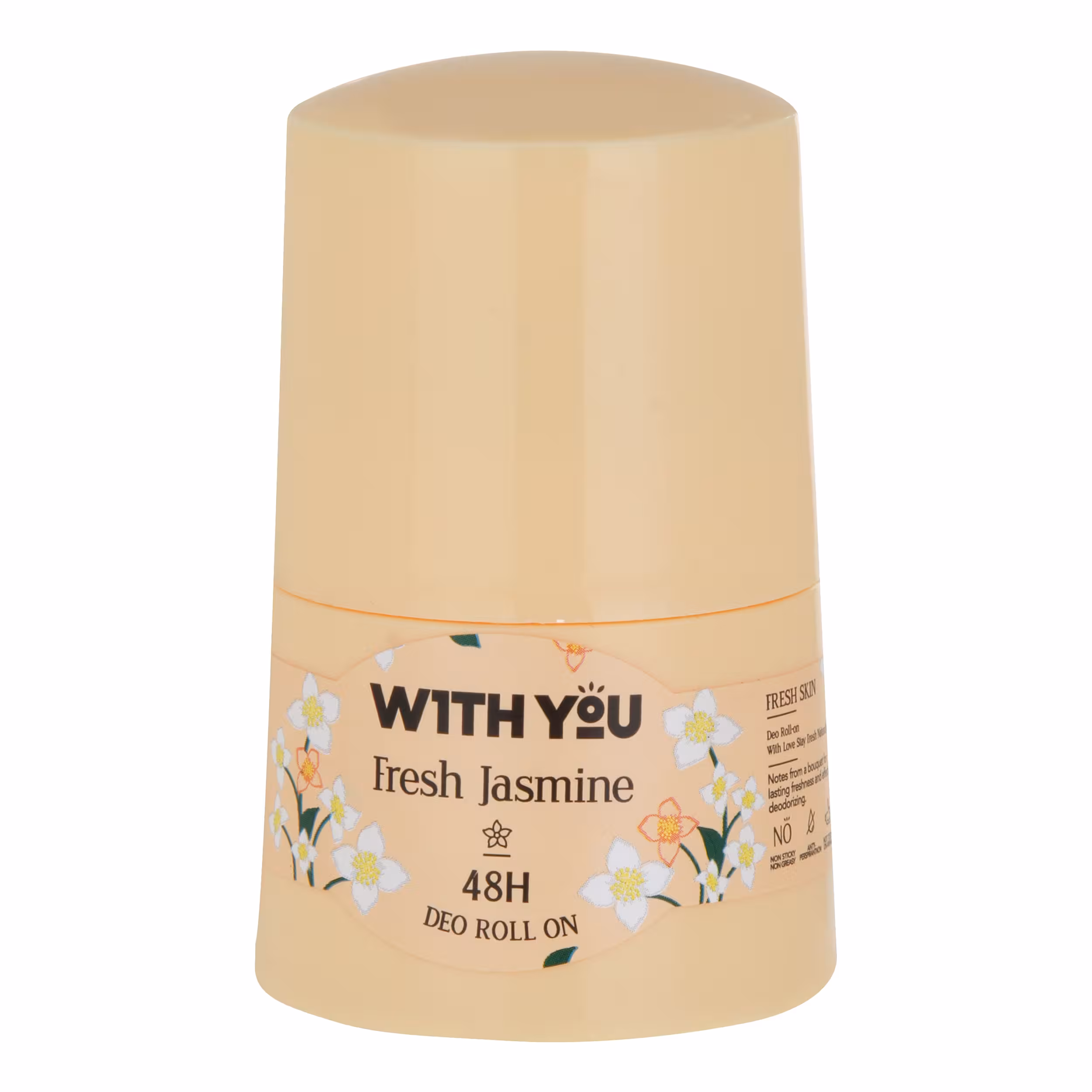 مام ویت یو فرش جاسمین