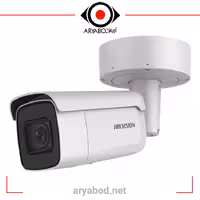دوربین مداربسته تحت شبکه هایک ویژن مدل DS-2CD2683G0-IZS