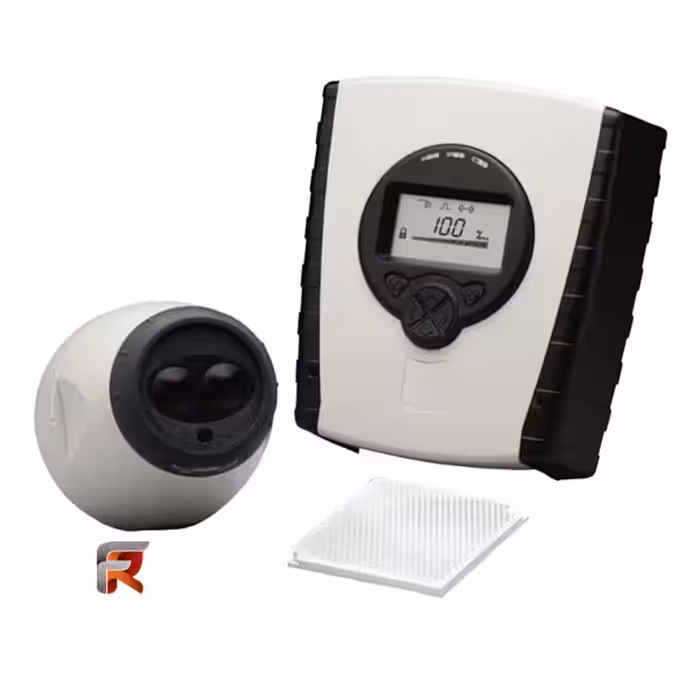 بیم دتکتور خطی 100متری فایرری  FYREYE 5000