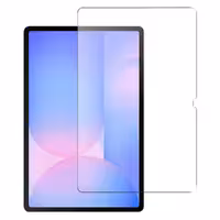 گلس محافظ شیشه ای تبلت Galaxy Tab S10 FE Plus - برین تک