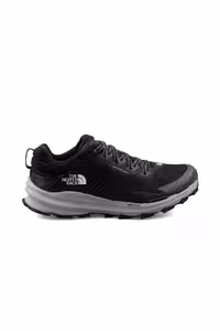 چکمه و بوت مردانه M VECIR FASTPACK FUTURELIGHT کفش های فضای باز مردان NF0A5JCYNY71 The North Face