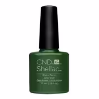 لاک ژل Palm Deco 7.3ml سی ان دی CND