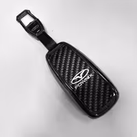 قاب ریموت کربن ARRIZO6 GT