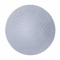 اسپیکر سقفی مدل VO-880