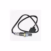 سنسور اکسیژن پایین سیم بلند خودرو کیا اپتیما 2010