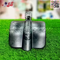 ترمز اسکوتر چهار چرخ میکرو MICRO