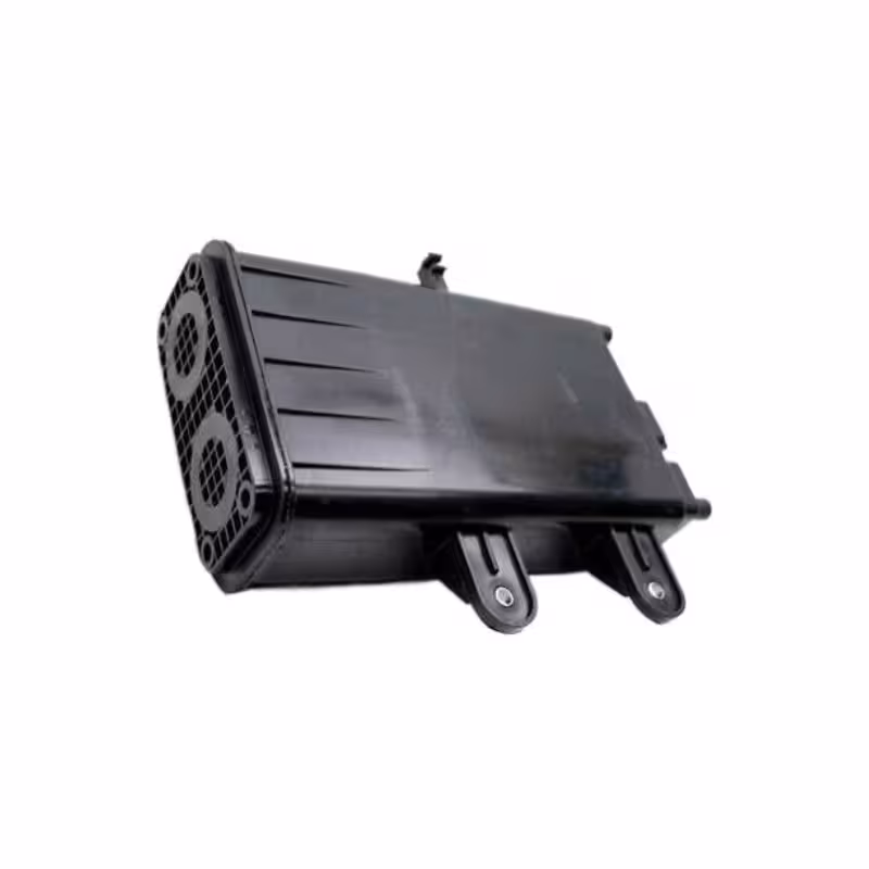کنیستر بنزین توسان ix35