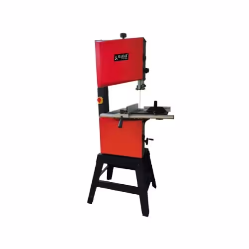 اره فلکه محک 230 میلی متر مدل BS-350
