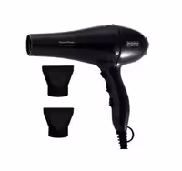 سشوار حرفه اى نیونایس مدل NW-1515
