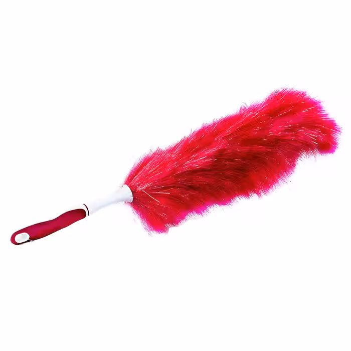 گردگیر لیائو پرفکت لایف مدل Duster کد E130001 | کالا مکس