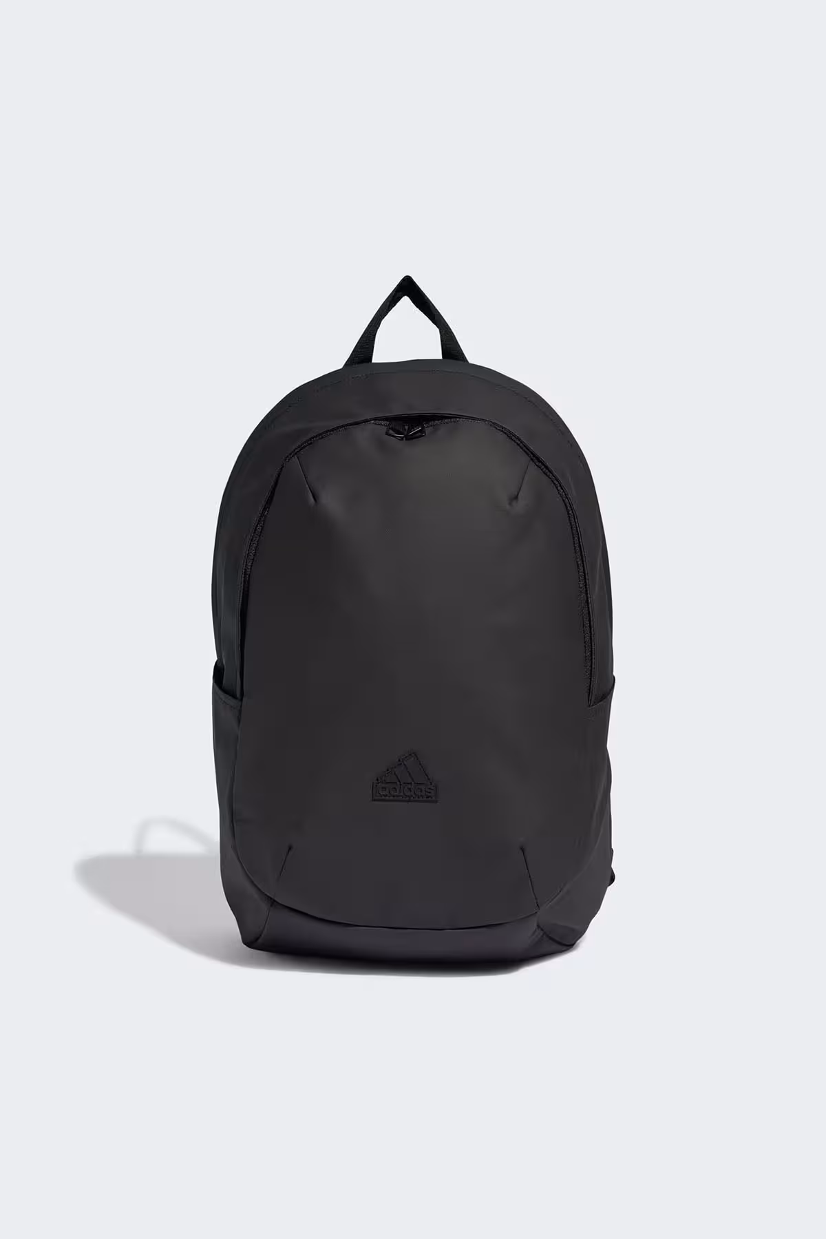 کوله پشتی مشکی مردانه و زنانه سیاه کیف روزانه ultramodrn bp IP9776 adidas