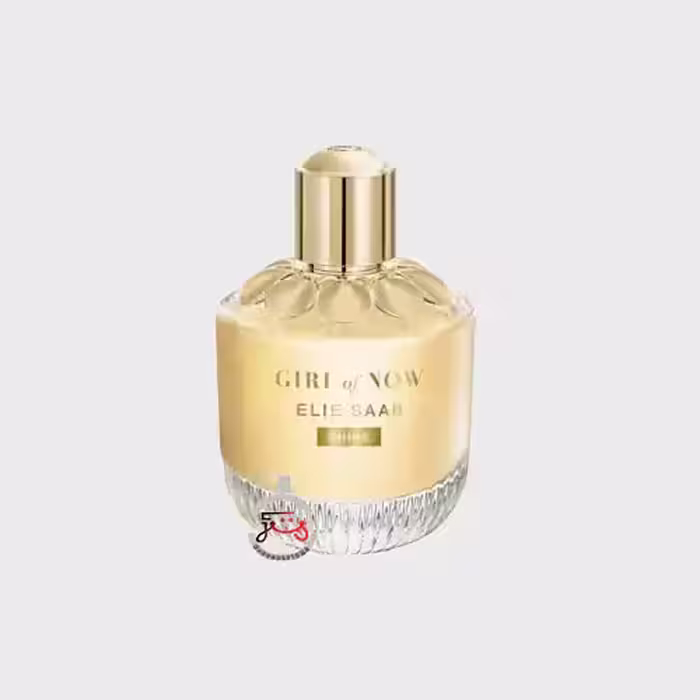عطر ادکلن الیه ساب گریل آف نیو شاین یا الي ساب گرل اف ناو شاین | girl of now shine