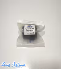 چرخ دنده کیلومتر بزرگ پژو 405 برند همتک