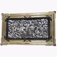 تابلو قلمزنی tkh5011