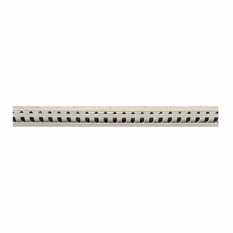 داکت شیار دار تابلویی لگراند مدل  g25×25