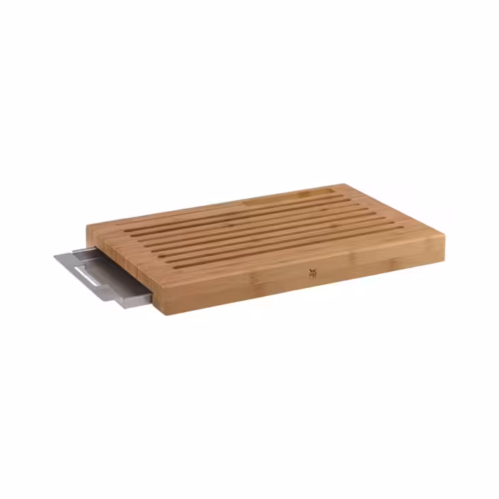 تخته نان وی ام اف | WMF BREAD CUTTING BOARD 44X27CM