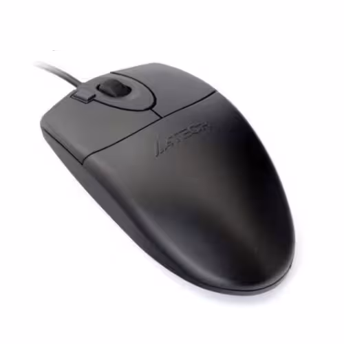 ماوس با سیم ایفورتک OP-620D