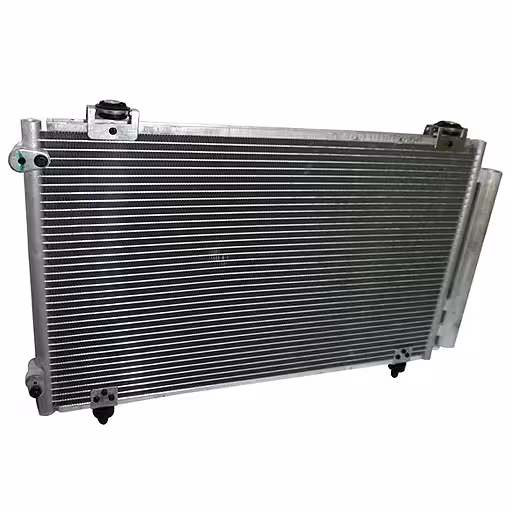 خرید رادیاتور کولر ام وی ام X33 سهند رادیاتور مدل 33-MM-X‬‏ | اتوموبی