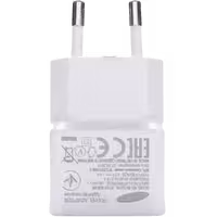 آداپتور 11وات سامسونگ -غیر اصل