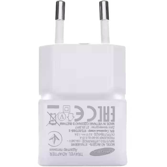 آداپتور 11وات سامسونگ -غیر اصل