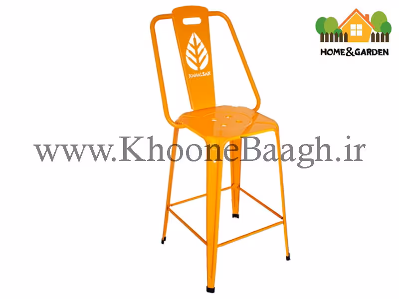 صندلی مدل نوید