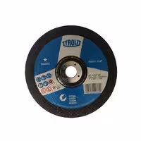 صفحه ساب 6×180 تیرولیت