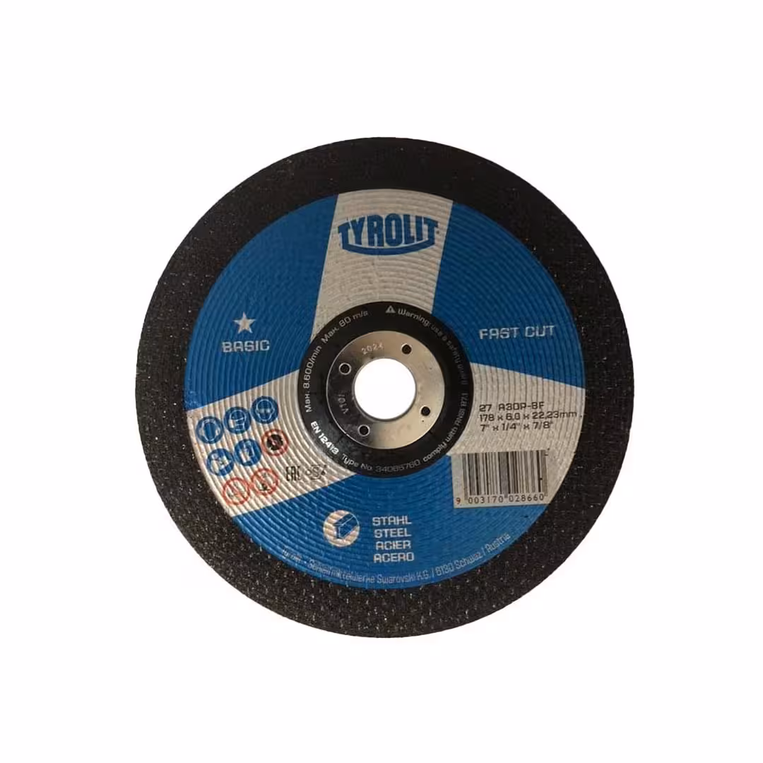 صفحه ساب 6×180 تیرولیت