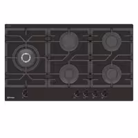 اجاق گاز صفحه ای تکنوگاز مدل TTG-15946