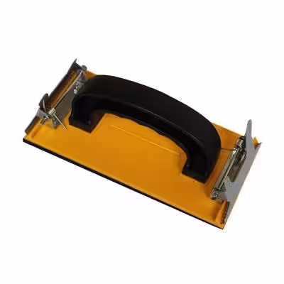 سنباده گیر GSB کد Z4