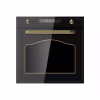 فر توکار مونوگرام مدل MGBO7555BGE